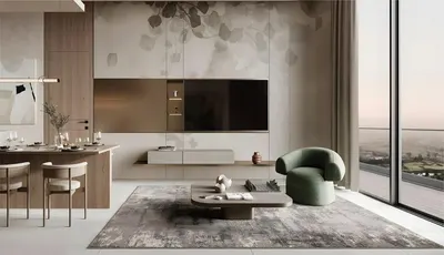 Golf Grove, Foto 10
