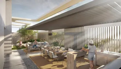 Golf Grove, Foto 5