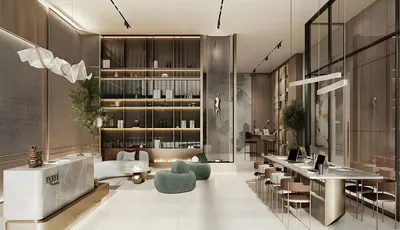 Golf Grove, Foto 6