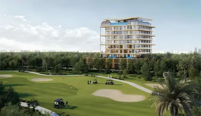 Golf Grove, Foto 7