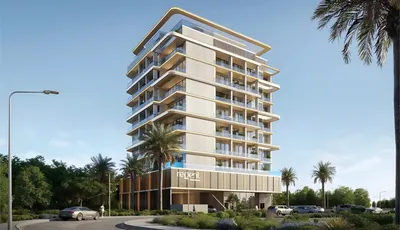Golf Grove, Foto 2