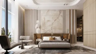 Isolana Residences, Foto 5