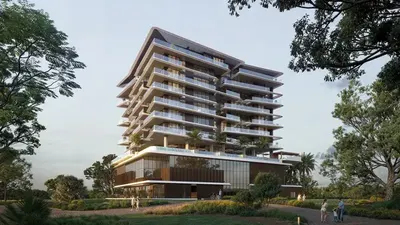 Isolana Residences, Foto 12