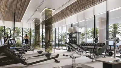 Isolana Residences, Foto 2