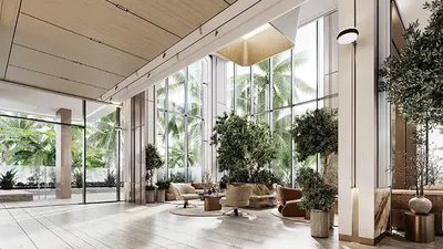 Isolana Residences, Foto 10