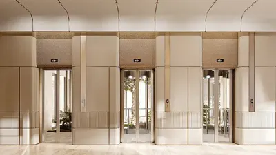 Isolana Residences, Foto 8