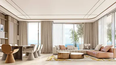 Isolana Residences, Foto 7