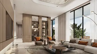 Isolana Residences, Foto 6