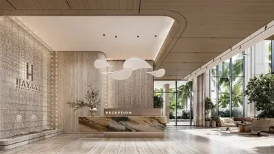 Isolana Residences, Foto 3