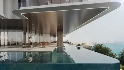 Isolana Residences, Foto 9
