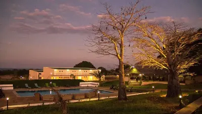 Isolana Residences, Foto 9