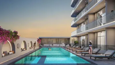 Livel Residenza, Foto 2