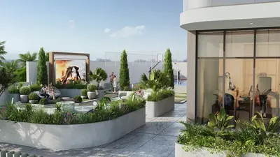 Livel Residenza, Foto 11