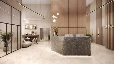 Livel Residenza, Foto 6