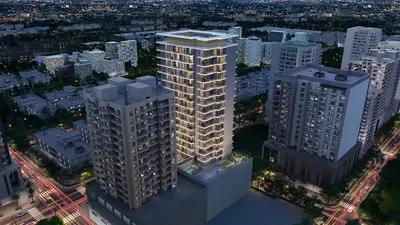 Livel Residenza, Foto 9