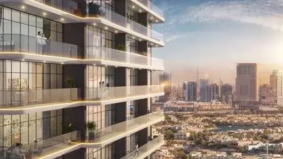 Livel Residenza, Foto 10
