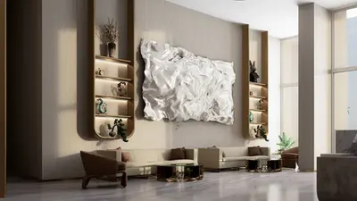 Maison Elysee 3, Foto 3
