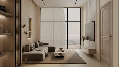 Maison Elysee 3, Foto 4