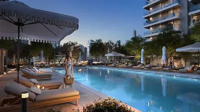 Marina Cove, Foto 4
