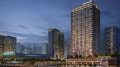 Marina Cove, Foto 5