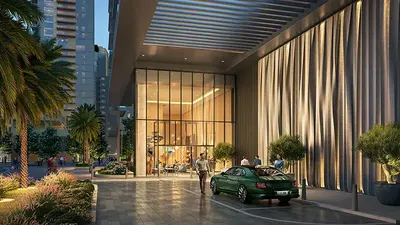 Marina Cove, Foto 7