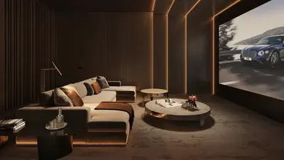 Mira Villas, Foto 2