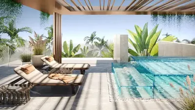Mira Villas, Foto 11