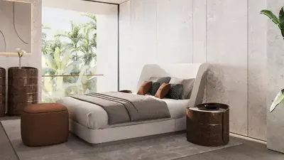 Mira Villas, Foto 12