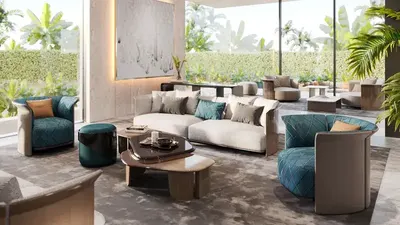 Mira Villas, Foto 3