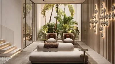 Mira Villas, Foto 4