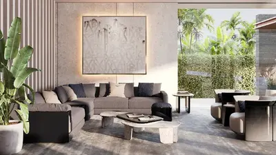 Mira Villas, Foto 5