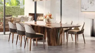 Mira Villas, Foto 6