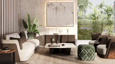 Mira Villas, Foto 7