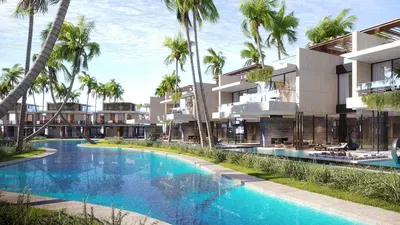 Mira Villas, Foto 8