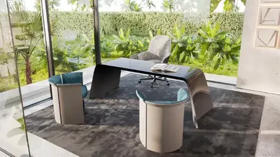 Mira Villas, Foto 10