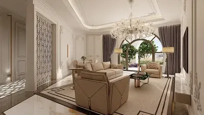 Monaco Mansions, Foto 3