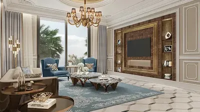 Monaco Mansions, Foto 6