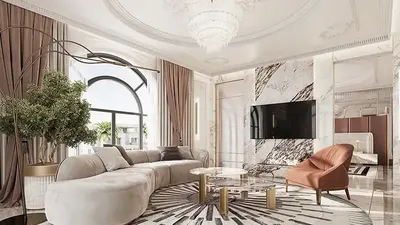 Monaco Mansions, Foto 9