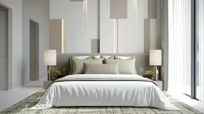 Provenza Residences, Foto 2
