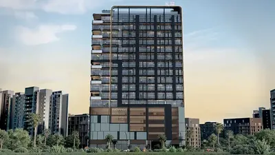 Provenza Residences, Foto 3