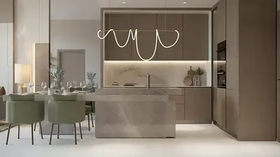 Provenza Residences, Foto 4