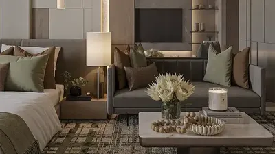 Provenza Residences, Foto 6