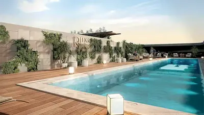 Provenza Residences, Foto 9
