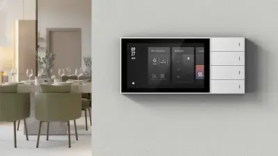Provenza Residences, Foto 10
