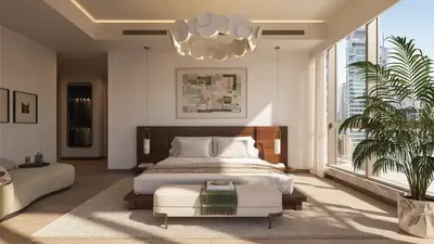 Residences Du Port, Foto 12