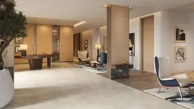Residences Du Port, Foto 3