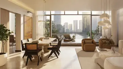 Residences Du Port, Foto 8