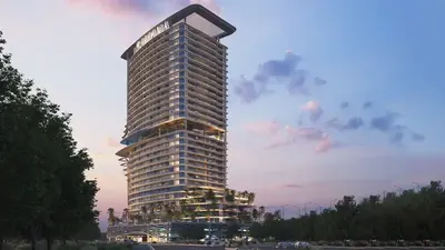 Samana Barari Heights, Foto 12