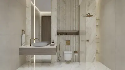 Samana Barari Heights, Foto 3