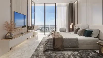 Samana Barari Heights, Foto 4